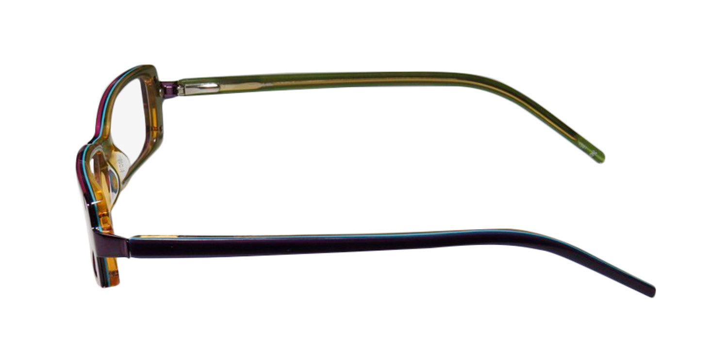 SmartClip 919 Eyeglasses