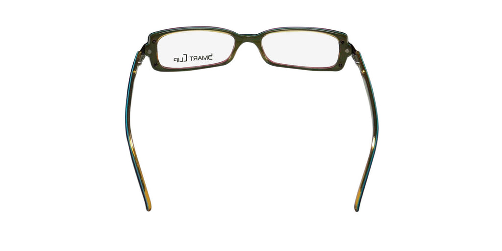 SmartClip 919 Eyeglasses