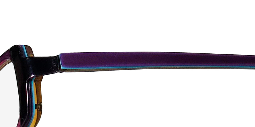 SmartClip 919 Eyeglasses