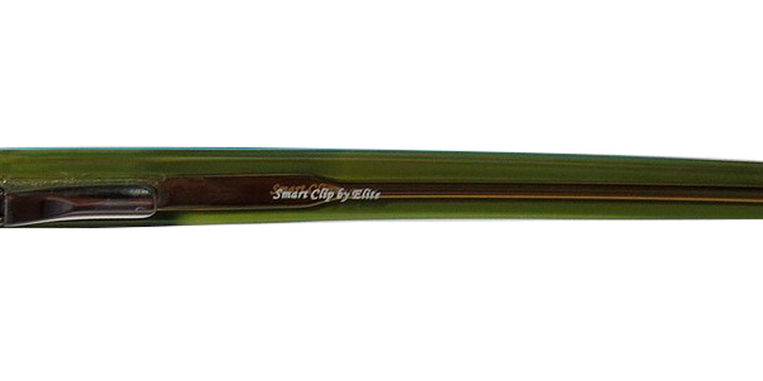 SmartClip 919 Eyeglasses