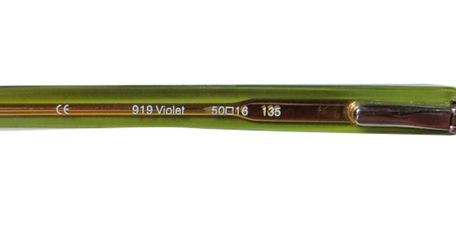 SmartClip 919 Eyeglasses