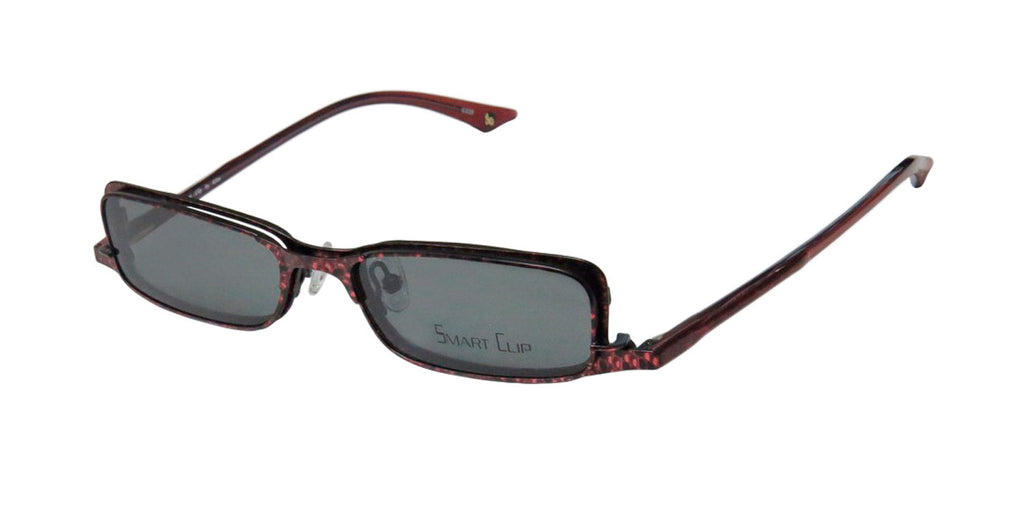 SmartClip 267 Eyeglasses