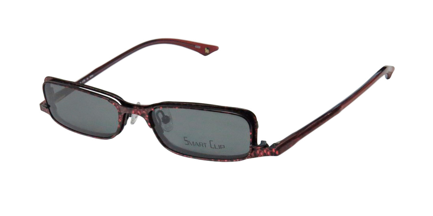 SmartClip 267 Eyeglasses