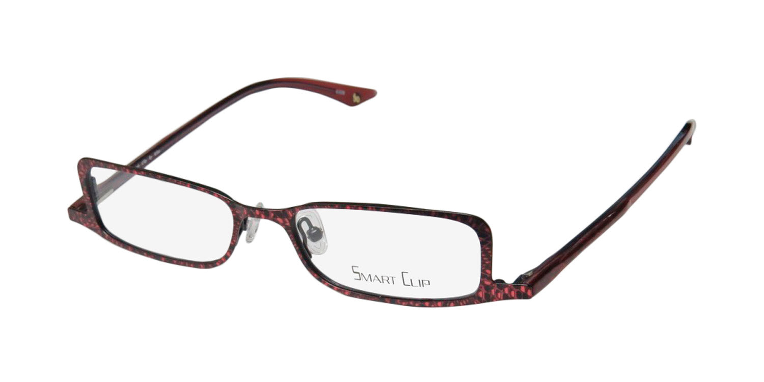 SmartClip 267 Eyeglasses