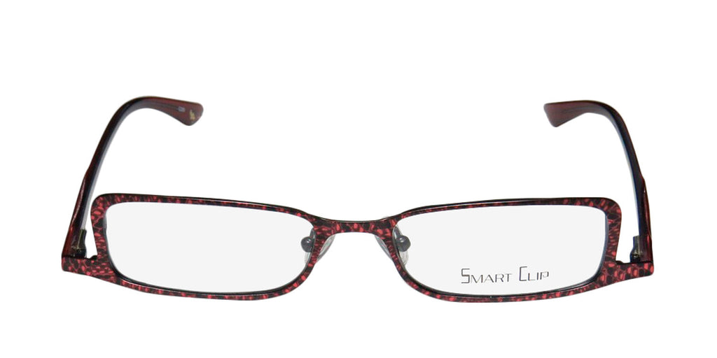 SmartClip 267 Eyeglasses
