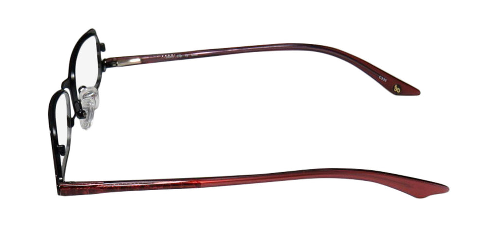 SmartClip 267 Eyeglasses