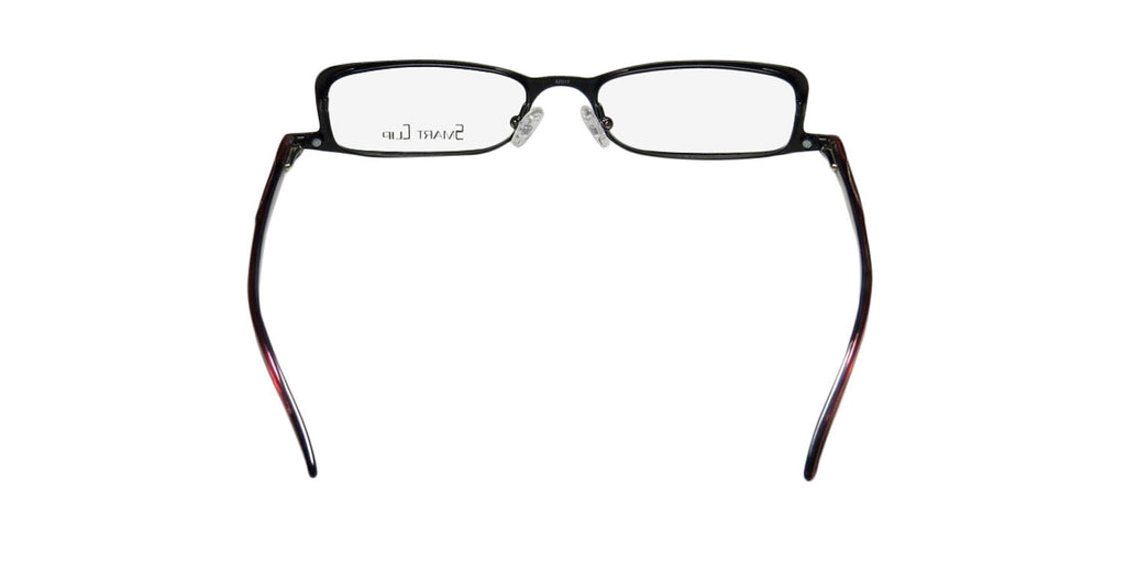 SmartClip 267 Eyeglasses