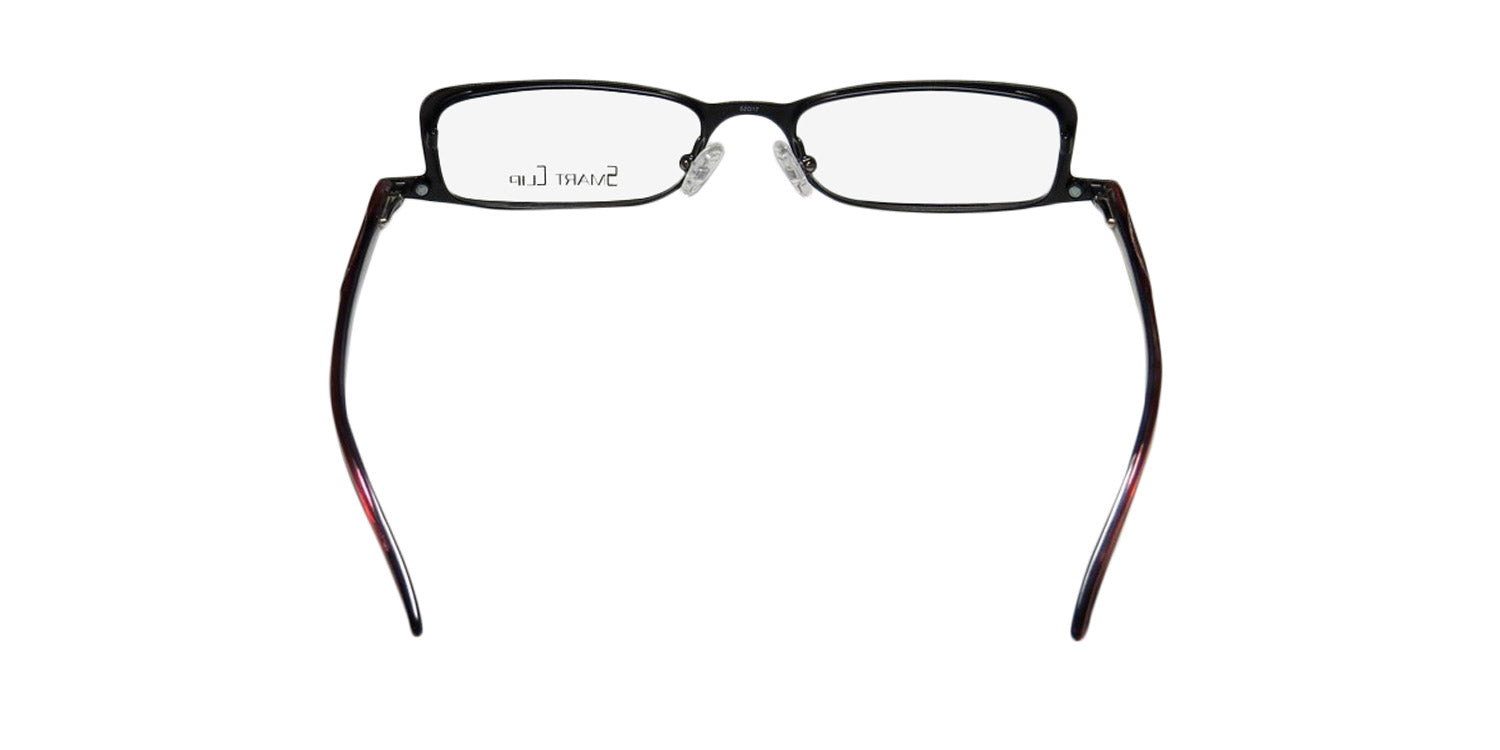 SmartClip 267 Eyeglasses