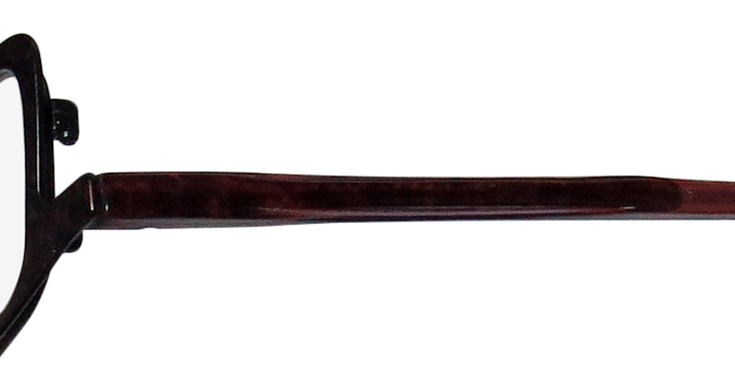 SmartClip 267 Eyeglasses