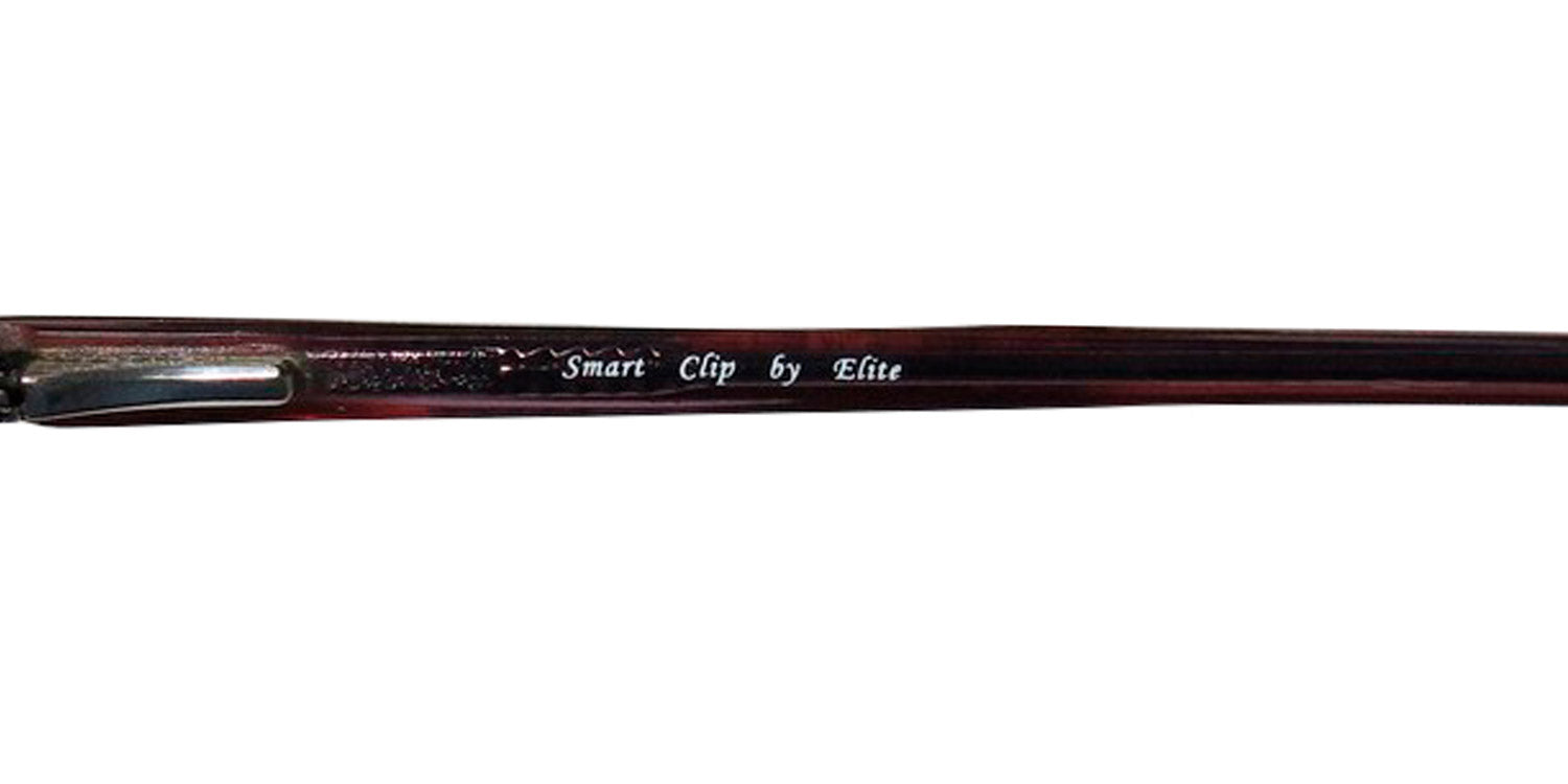 SmartClip 267 Eyeglasses