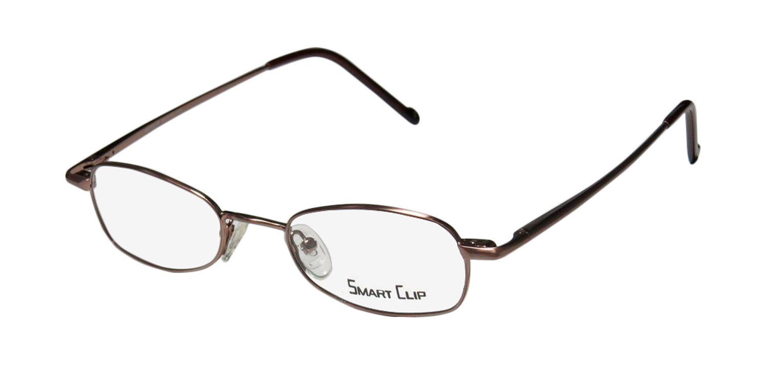 SmartClip 605 Eyeglasses