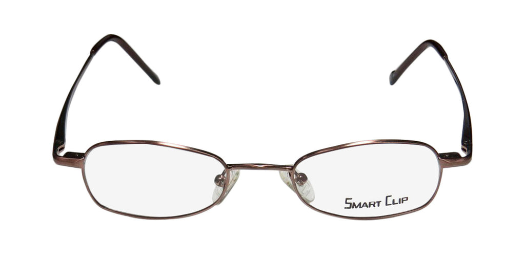 SmartClip 605 Eyeglasses