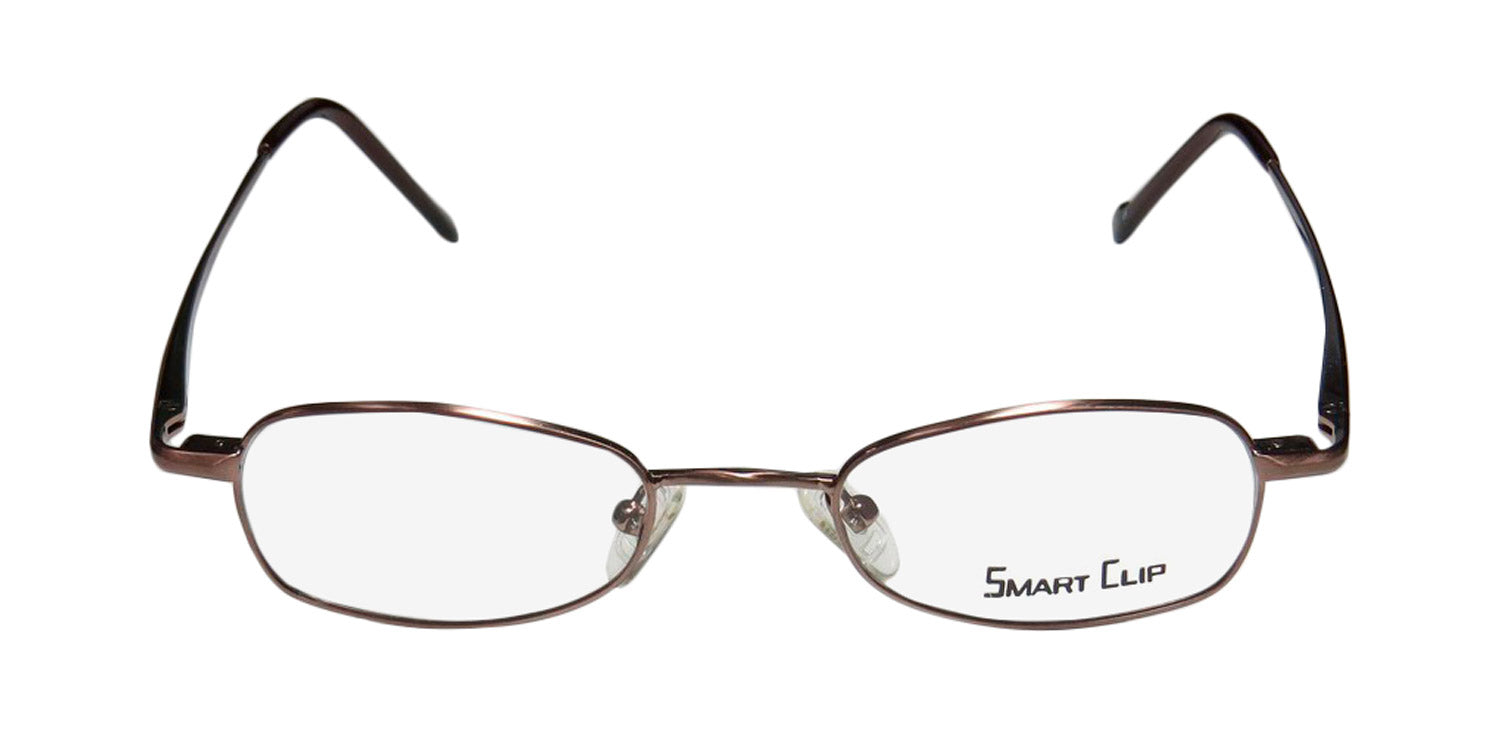 SmartClip 605 Eyeglasses