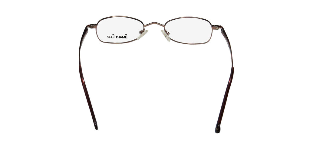 SmartClip 605 Eyeglasses