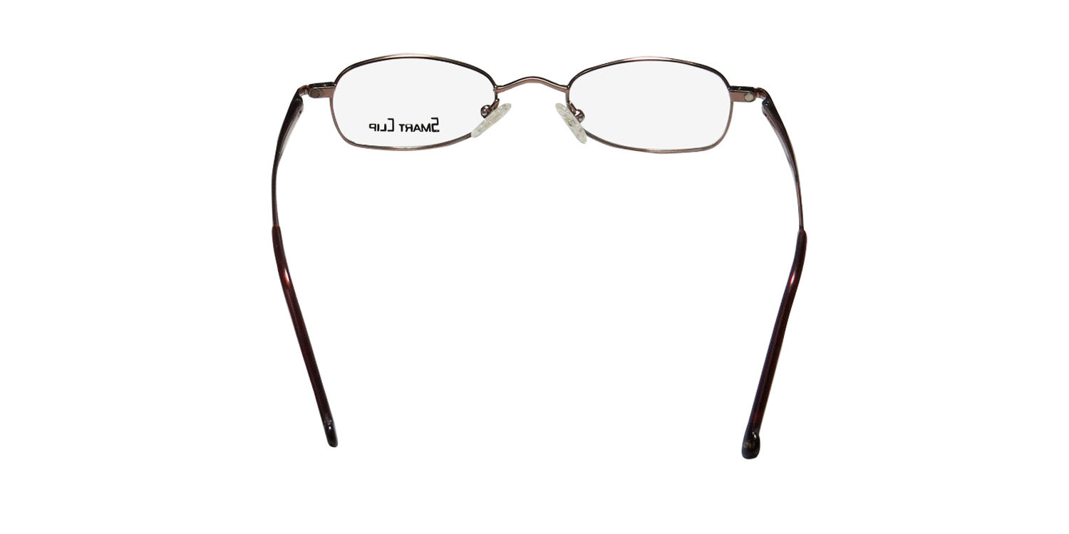 SmartClip 605 Eyeglasses