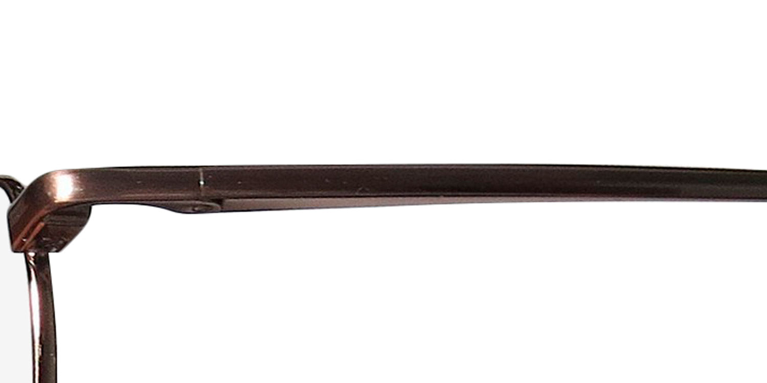 SmartClip 605 Eyeglasses