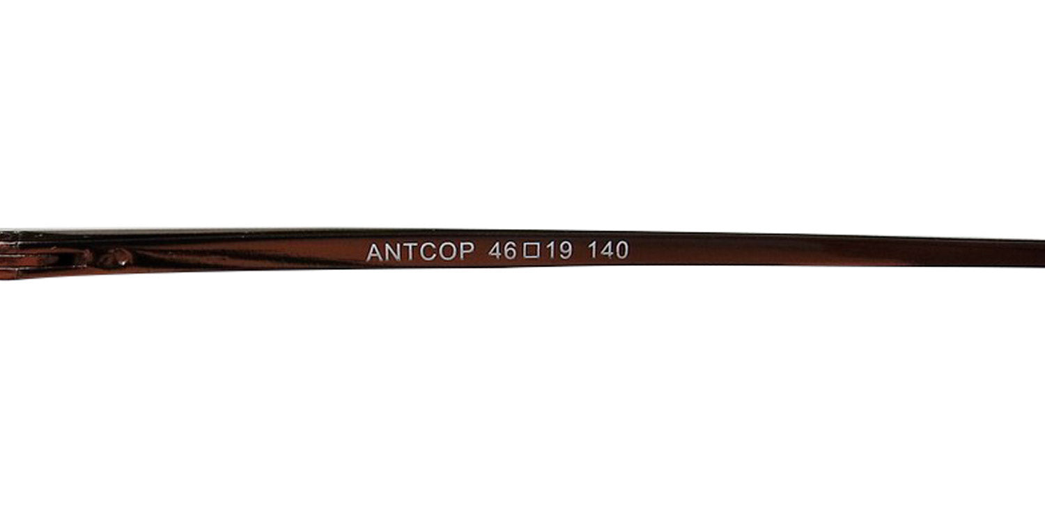 SmartClip 605 Eyeglasses