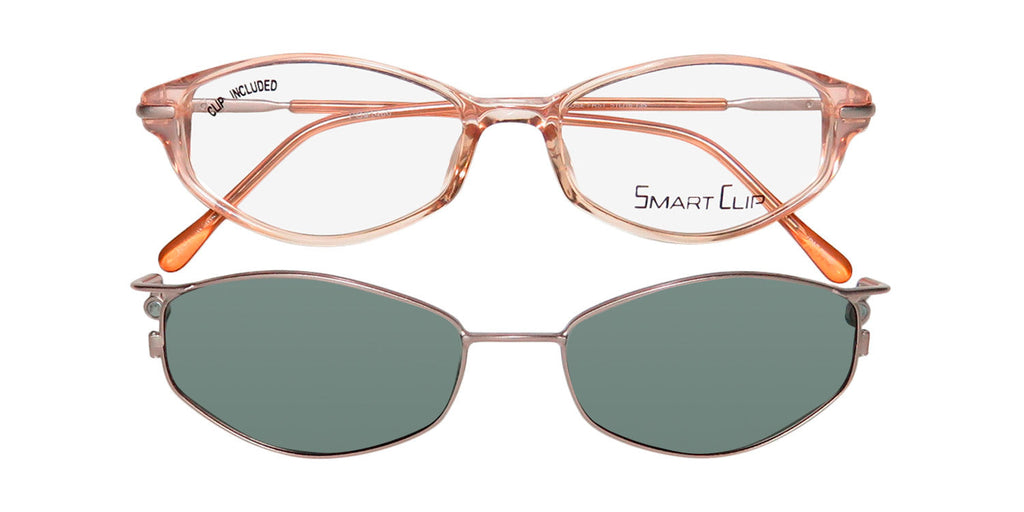 SmartClip 426 Eyeglasses