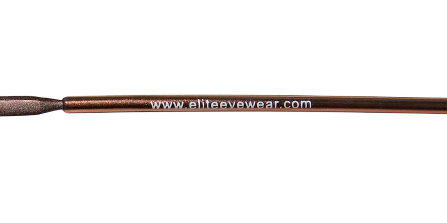 SmartClip 426 Eyeglasses
