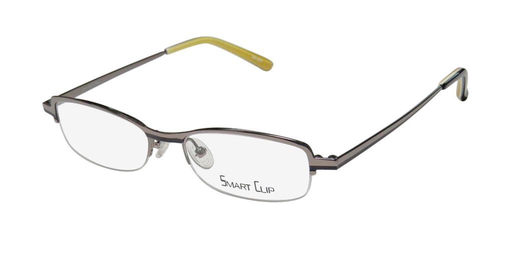 SmartClip 276 Eyeglasses