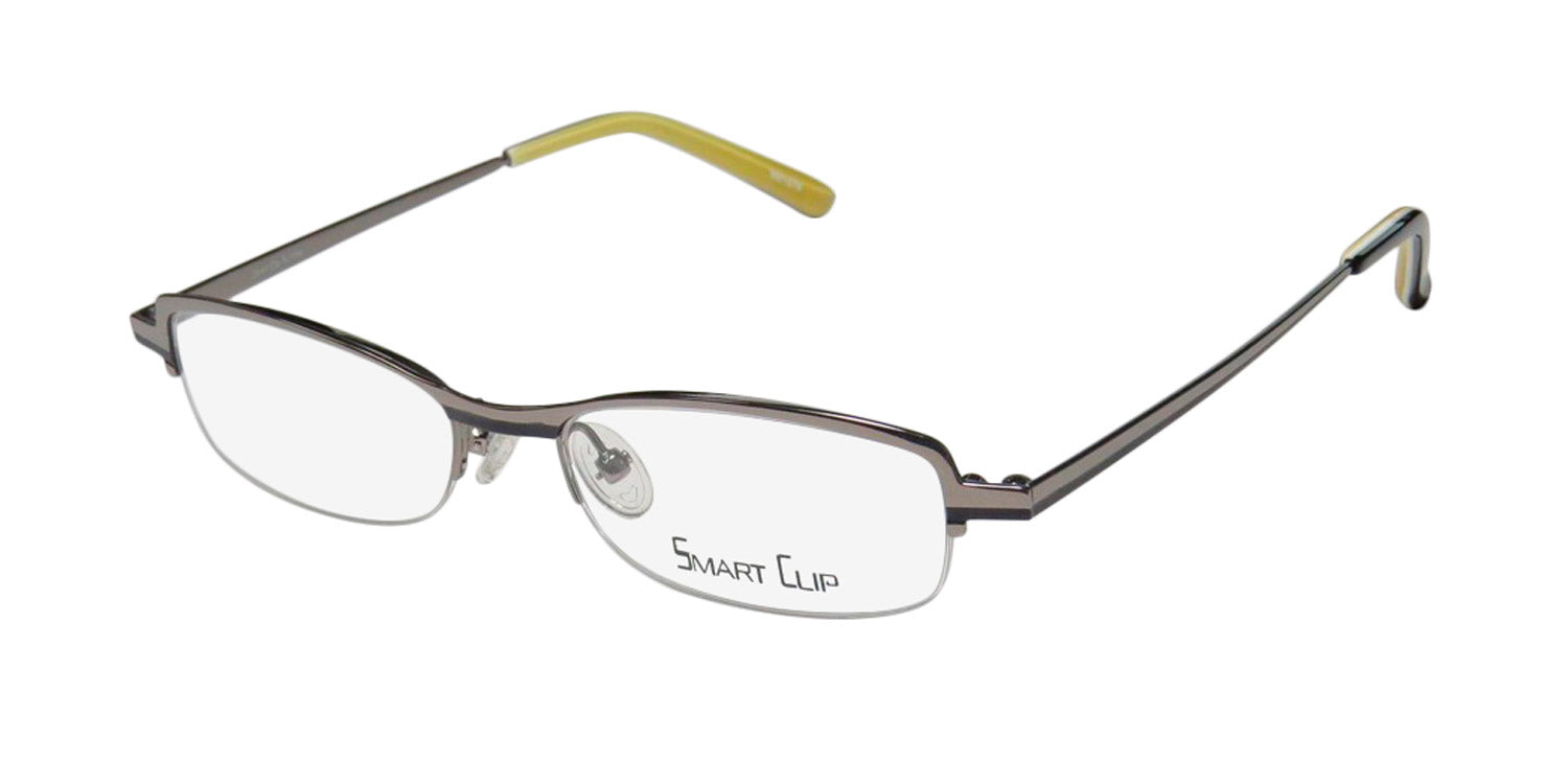 SmartClip 276 Eyeglasses