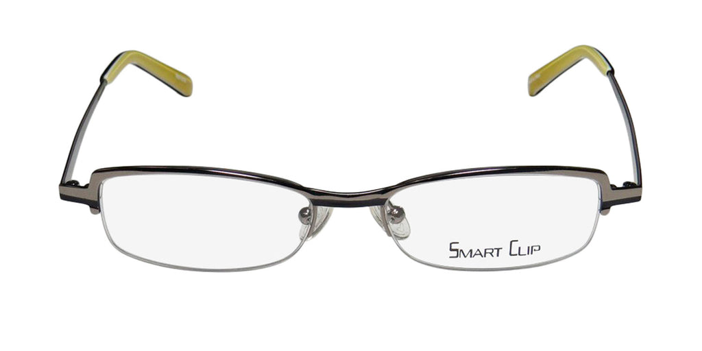 SmartClip 276 Eyeglasses