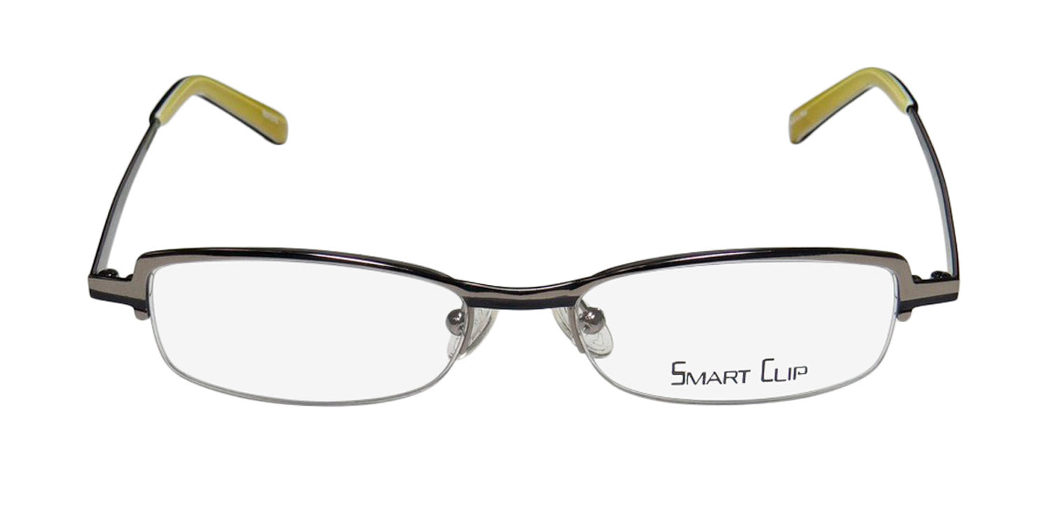 SmartClip 276 Eyeglasses