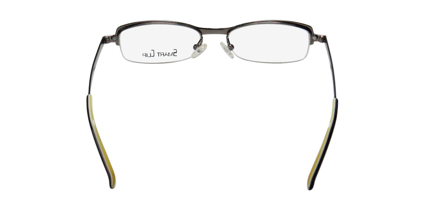 SmartClip 276 Eyeglasses
