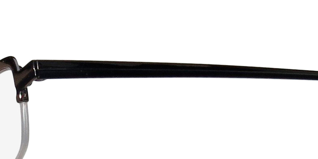 SmartClip 276 Eyeglasses