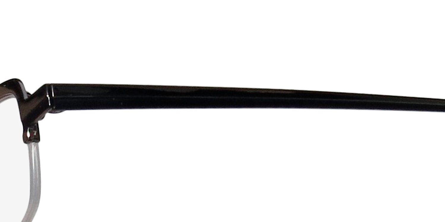SmartClip 276 Eyeglasses