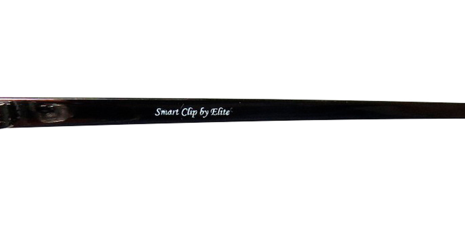 SmartClip 276 Eyeglasses