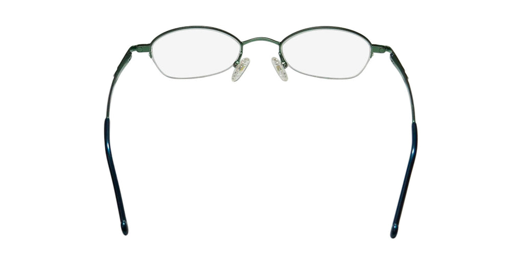 SmartClip 238 Eyeglasses