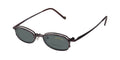 SmartClip 605 Eyeglasses