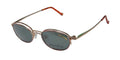 SmartClip 289 Eyeglasses