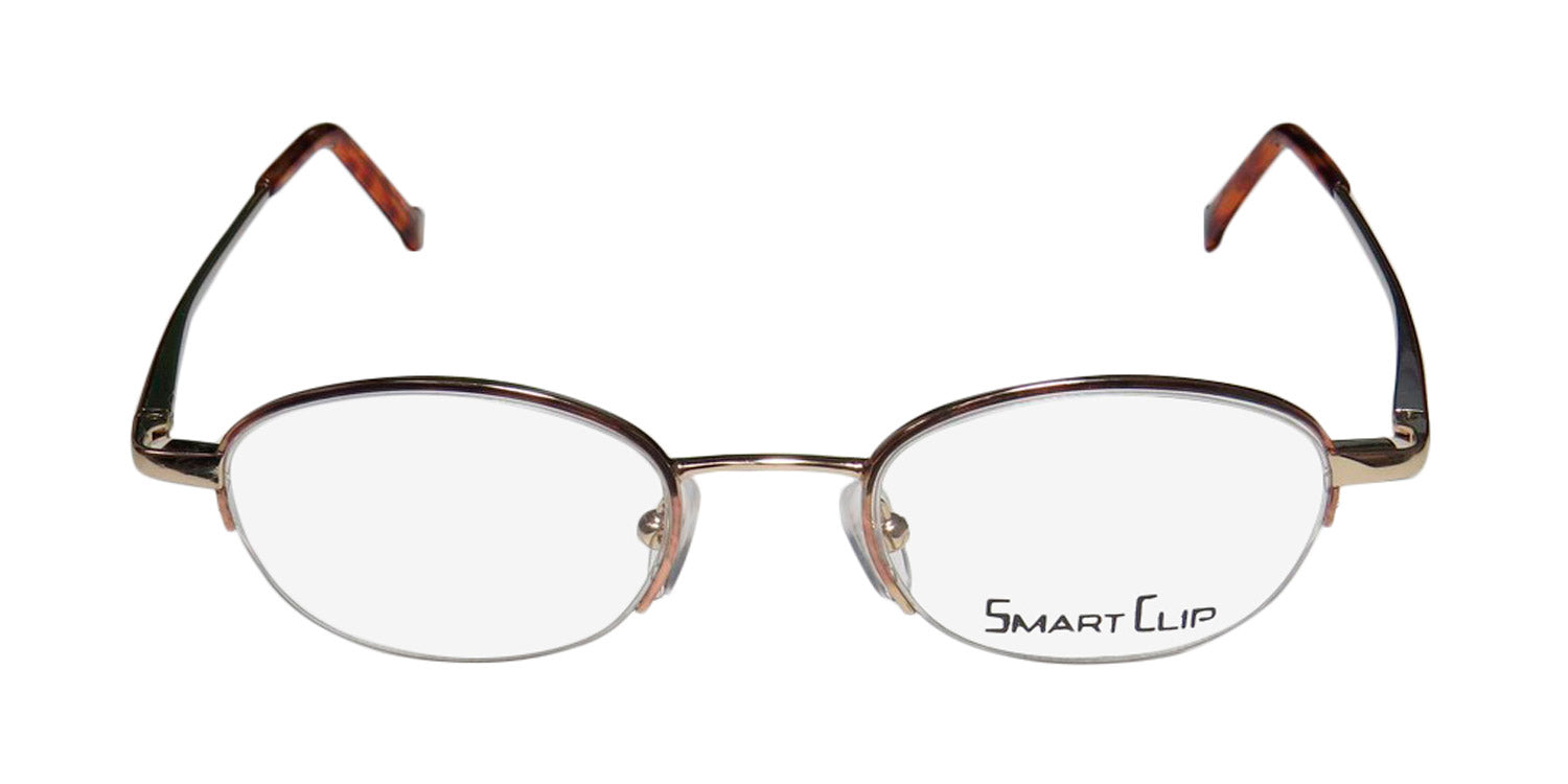 SmartClip 289 Eyeglasses