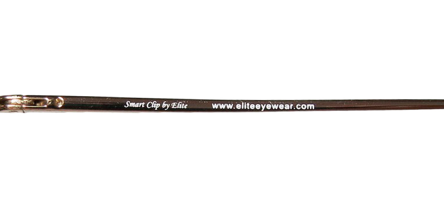 SmartClip 289 Eyeglasses