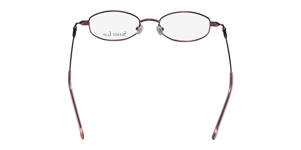 SmartClip 281 Eyeglasses