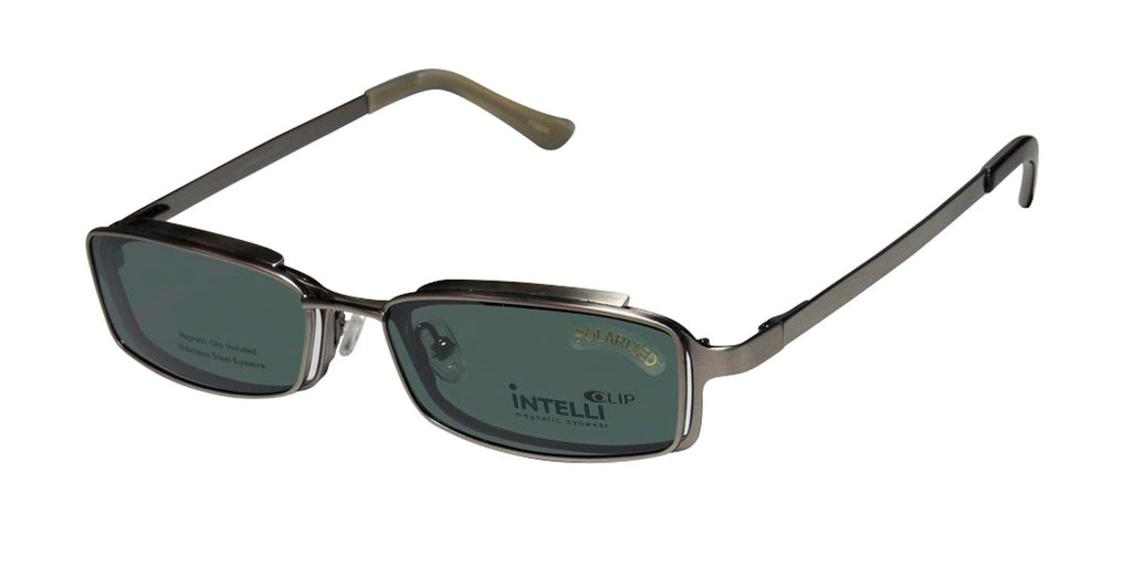 Elite Eyewear 758 Eyeglasses