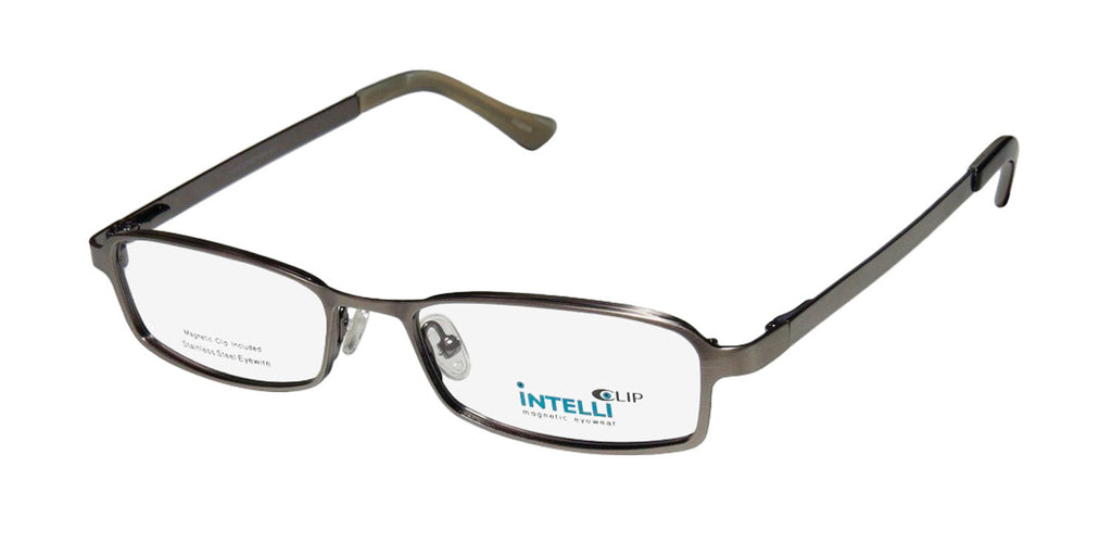 Elite Eyewear 758 Eyeglasses