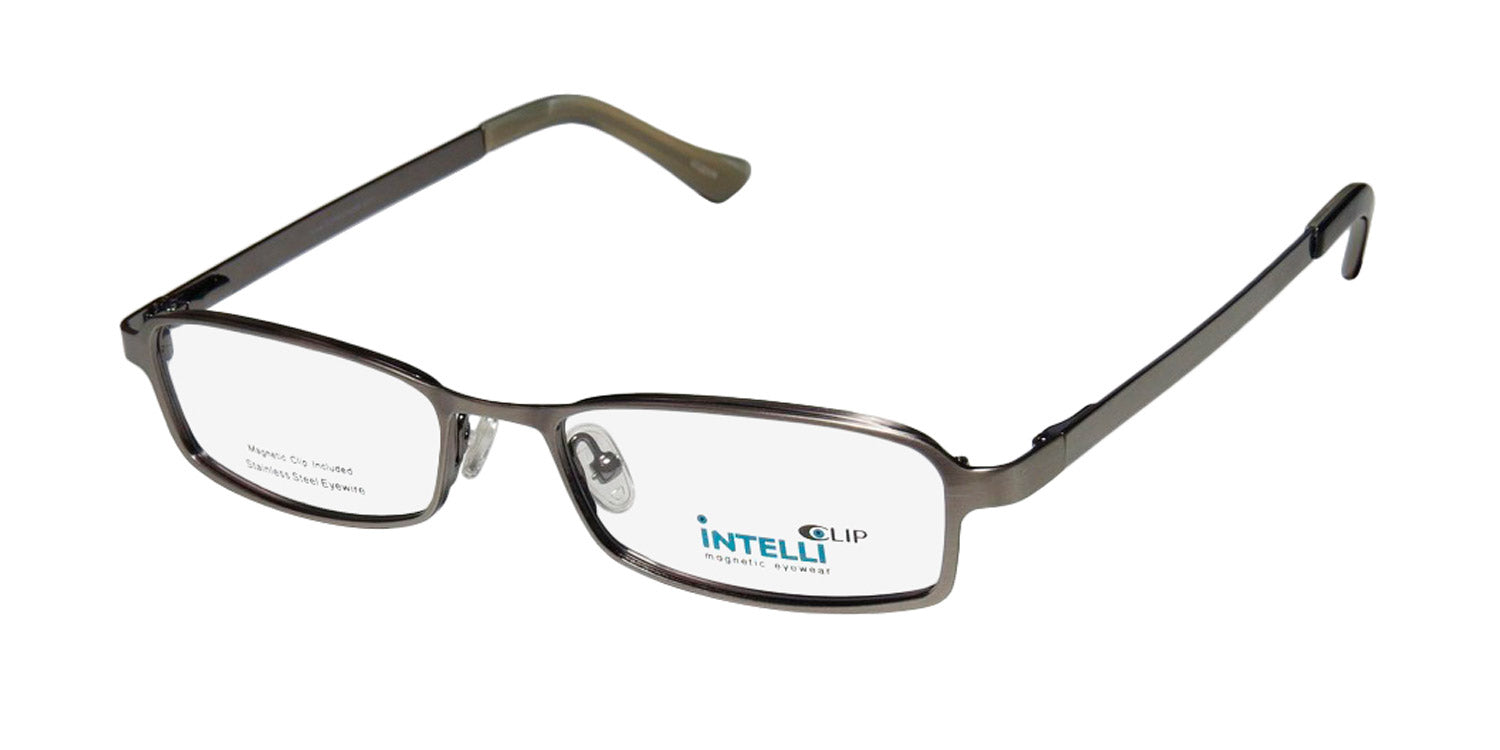 Elite Eyewear 758 Eyeglasses