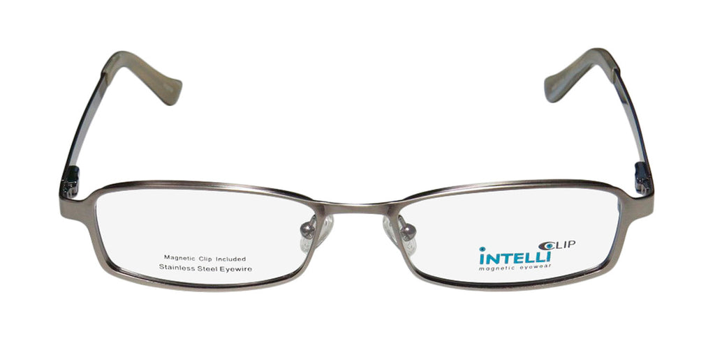 Elite Eyewear 758 Eyeglasses