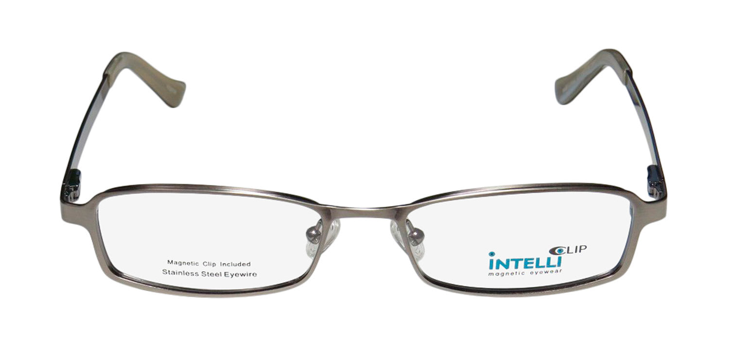 Elite Eyewear 758 Eyeglasses