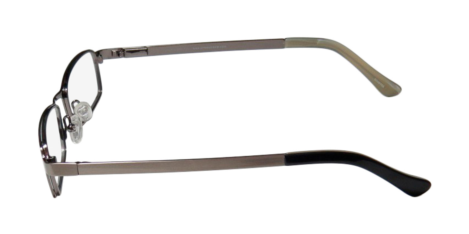 Elite Eyewear 758 Eyeglasses