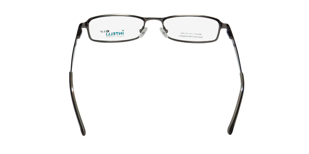 Elite Eyewear 758 Eyeglasses
