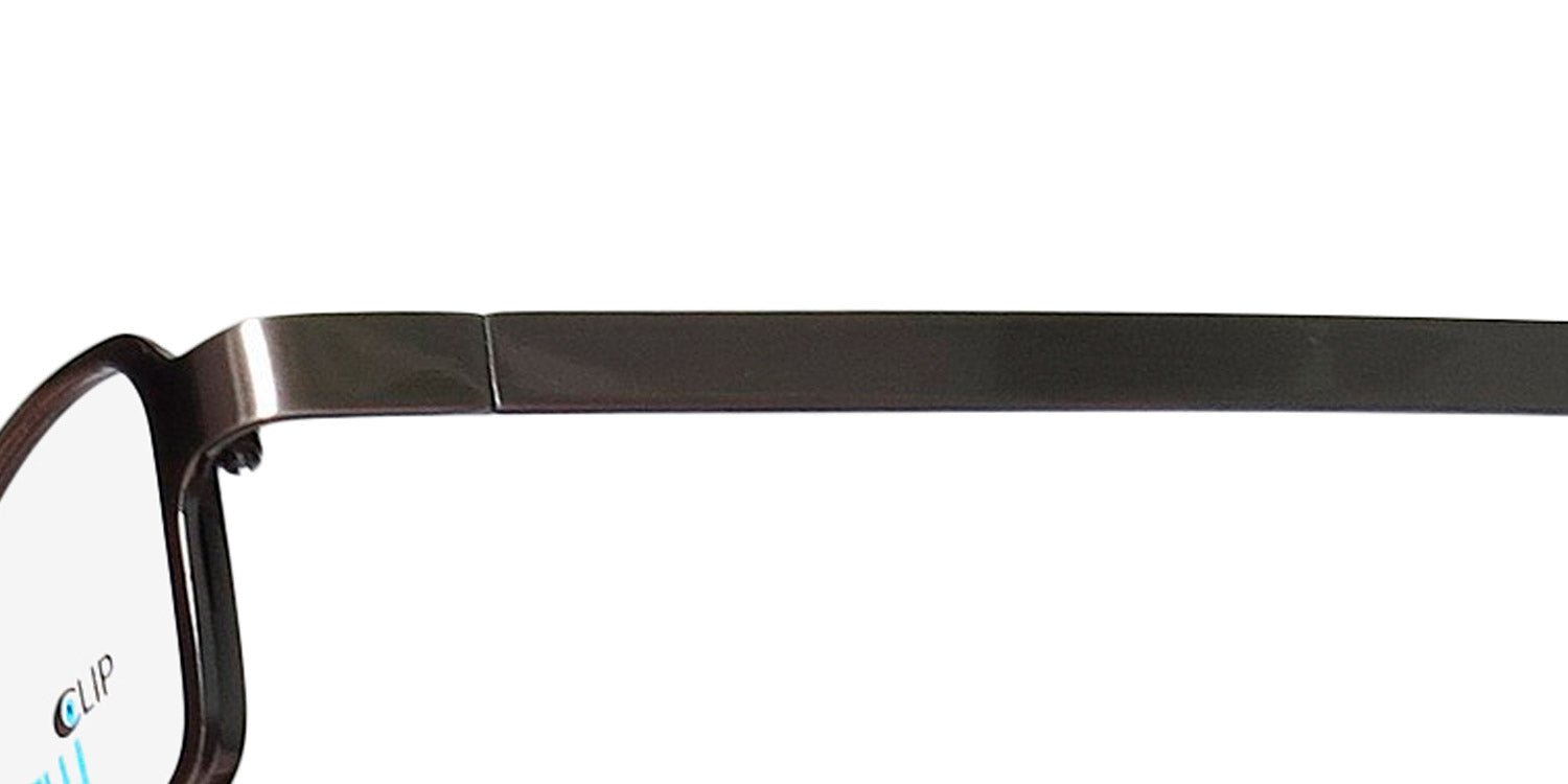 Elite Eyewear 758 Eyeglasses