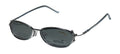 Elite Eyewear Intelli Clip 751 Eyeglasses