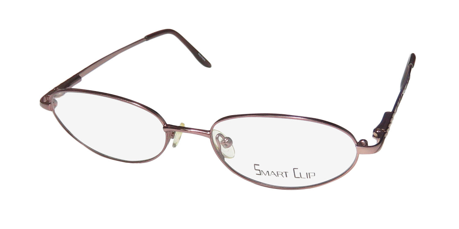 SmartClip 265 Eyeglasses