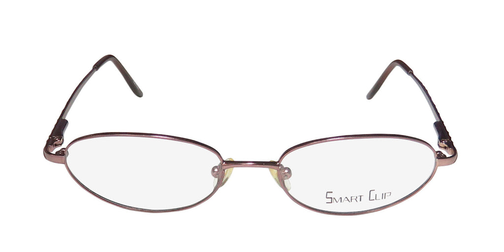 SmartClip 265 Eyeglasses