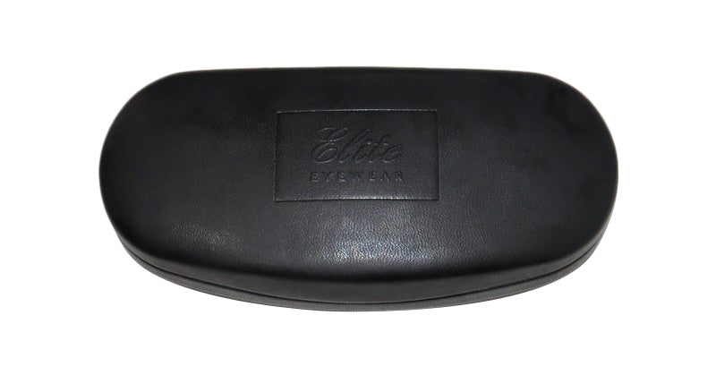 SmartClip 265 Eyeglasses