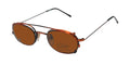 Elite Eyewear Ms-303 Eyeglasses